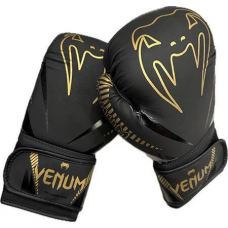 Боксерські рукавички Venum DX-8523
