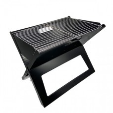 Мангал складаний Maestro MR 1011