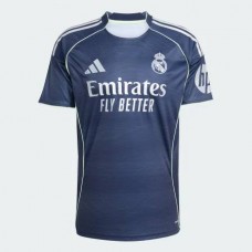 Дитяча футбольна форма Adidas Real Madrid Bellingham 5  5768808