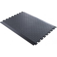 Мат для роботи UNICOMFORT UC-EM2433M 60см x 84см