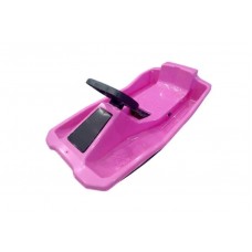 Санки з кермом Marmat №1 ( з гальмами) Санки з кермом Marmat №1 ( з гальмами)