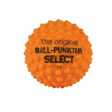 М'яч масажний SELECT Ball-Puncture (2шт. в упаковці)