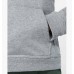 Худі дитяче Nike B Nsw Club Po Hoodie Grey BV3757