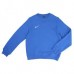 Світшот дитячий Nike Team Club Crew JR 658941-463 Світшот дитячий Nike Team Club Crew JR 658941-463