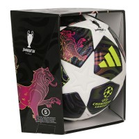 М'яч футбольний Adidas UCL PRO JX9077 М'яч футбольний Adidas UCL PRO JX9077