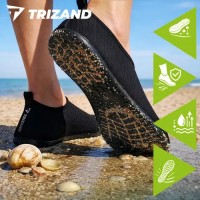 Аквашузи Trizand BUTYTRIZA Аквашузи Trizand BUTYTRIZA