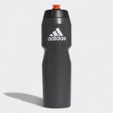 Пляшка для води 750 мл Adidas Performance FM9931