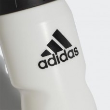 Пляшка для води 750 мл Adidas Performance FM9932