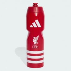 Пляшка для води 750 мл Adidas Liverpool FC Water JZ4451