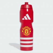 Пляшка для води 750 мл Adidas Manchester United IY0435