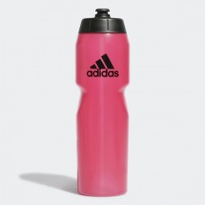 Пляшка для води 750 мл Adidas Manchester United HT3519