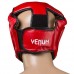 Шолом Venum, Flex