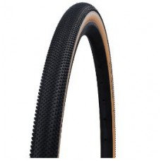Покрышка 28x1.50 700x40C (40-622) Schwalbe G-ONE Allround R-Guard Performance Folding B/B-SK HS473 D Покрышка 28x1.50 700x40C (40-622) Schwalbe G-ONE Allround R-Guard Performance Folding B/B-SK HS473 D
