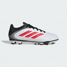 Бутси Adidas Copa Pure 3 Club Firm/Multi-Ground Kids Performance IE1197