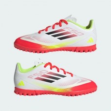 Cороконіжки Adidas F50 Club Turf Kids  IE3732