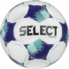 М’яч футбольний SELECT Tempo TB (FIFA Basic) v26 М’яч футбольний SELECT Tempo TB (FIFA Basic) v26