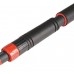 Турнік розсувний Horizontal bar 70-90 см з рівнем 83047/087