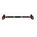 Турнік розсувний Horizontal bar 70-90 см 83046/086