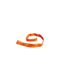 Резинка  для фітнесу та спорту Crivit 90см(стрічка-еспандер) 518607_2501/862834