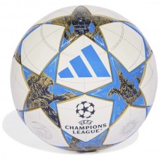 М'яч футбольний Adidas UCL J350 25/26 League Stage JP1543