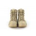 Черевики тактичні LOWA  ZEPHYR GTX MID TF  310537/0410 Черевики тактичні LOWA  ZEPHYR GTX MID TF  310537/0410