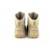 Черевики тактичні LOWA  ZEPHYR GTX MID TF  310537/0410 Черевики тактичні LOWA  ZEPHYR GTX MID TF  310537/0410