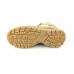 Черевики тактичні LOWA  ZEPHYR GTX MID TF  310537/0410 Черевики тактичні LOWA  ZEPHYR GTX MID TF  310537/0410