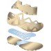 Черевики тактичні LOWA  ZEPHYR GTX MID TF  310537/0410 Черевики тактичні LOWA  ZEPHYR GTX MID TF  310537/0410