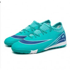 Сороконіжки Caroc Air Zoom Turquoise Jr