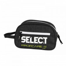 Медична сумка SELECT Mini medical bag 5L