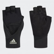 Cпортивні рукавички ADIDAS 4ATHLTS W GI7631