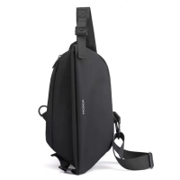 Сумка через плече Baellery JXA1808 8514