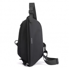 Сумка через плече Baellery JXA1808 8514