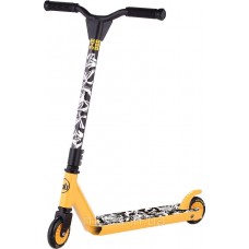 Самокат трюковий PB Stunt Katana 1009353