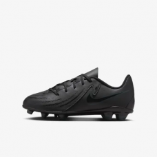 Бутси Nike Phantom Club FG GX2  FJ2600-002