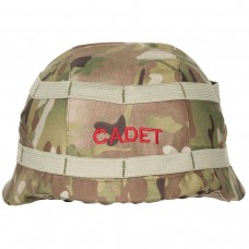Чохол на шолом Original Military (MTP) CADET 610617