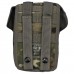 Підсумок на пляшку з водою Original Military (Osprey MK IV, MTP tarn)  630740