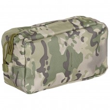 Підсумок багатофункціональний MFH MOLLE (operation-camo) 30611X