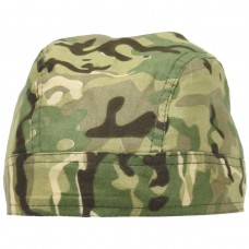 Щапка під шолом або від поту MFH (operation-camo) 10163X Щапка під шолом або від поту MFH (operation-camo) 10163X