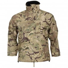Куртка (вітровка, дощовик) Original Military Lightweight (MTP tarn) 608644 Б/У
