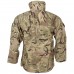 Куртка (вітровка, дощовик) Original Military Lightweight (MTP tarn) 608644 Б/У