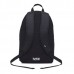 Рюкзак шкільний Nike Heritage 2.0 BA5879-010