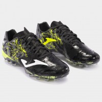 Бутси Joma SUPER COPA AG SUPW2401AGC