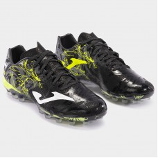 Бутси Joma SUPER COPA AG SUPW2401AGC