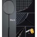 Ракетка для бадмінтону Senston N80 Carbon 