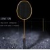 Ракетка для бадмінтону Senston N80 Carbon 
