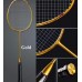 Ракетка для бадмінтону Senston N80 Carbon 