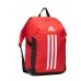 Рюкзак Adidas Power Bp Youth HD9931