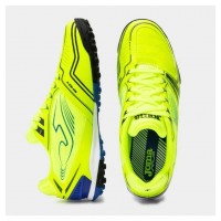 Сороконіжки Joma Dribling DRIW2509TF Yellow 