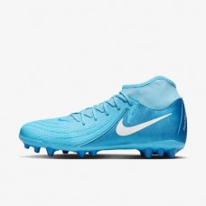 Бутси Nike Phantom Luna 2 Academy AG High-Top FJ2585